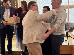 20251129-30 - Konferencja małżeńska_196